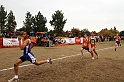 2010CIF XC BD5-1047
